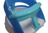 Baby Bath Seat From 6 Months Best Baby Bath Seat Dreambaby Deluxe Bath Seat