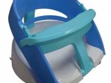 Baby Bath Seat From 6 Months Best Baby Bath Seat Dreambaby Deluxe Bath Seat