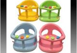 Baby Bath Seat From 6 Months Details About Safety 1st Baby Infant Safety Bath Tub Seat