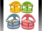 Baby Bath Seat From 6 Months Details About Safety 1st Baby Infant Safety Bath Tub Seat