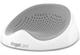 Baby Bath Seat Grey Amazon Best Sellers Best Baby Bathing Tubs & Seats