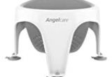 Baby Bath Seat Grey Amazon
