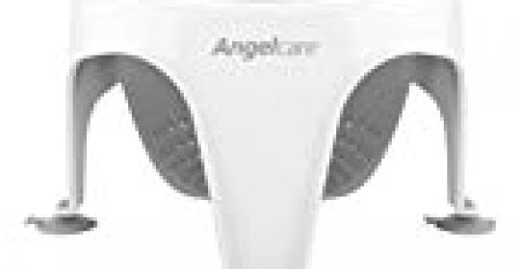 Baby Bath Seat Grey Amazon