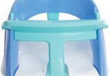 Baby Bath Seat Gumtree Baby Bath Seat Walmart