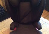 Baby Bath Seat Gumtree Britax Car Seat Bargain United Kingdom