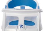 Baby Bath Seat Gumtree Buy Dreambaby Premium Deluxe Bath Seat with Foam Padding