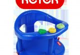 Baby Bath Seat Gumtree Keter Baby Bathtub Seat Dark Blue – Keter Bath Seats