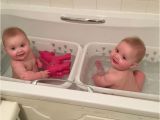 Baby Bath Seat Gumtree Makeshift Baby Bath Seats Babies