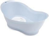 Baby Bath Seat In Argos Buy Baby Bath toys and Books at Argos Your Line
