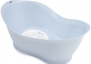 Baby Bath Seat In Argos Buy Baby Bath toys and Books at Argos Your Line