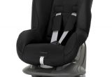 Baby Bath Seat In Argos Buy Britax Eclipse Group 1 Black Car Seat at Argos