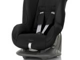 Baby Bath Seat In Argos Buy Britax Eclipse Group 1 Black Car Seat at Argos