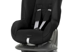 Baby Bath Seat In Argos Buy Britax Eclipse Group 1 Black Car Seat at Argos