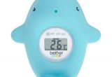 Baby Bath Seat In Argos Buy Brother Max Whale Bath and Room thermometer at Argos