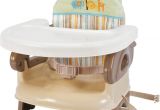 Baby Bath Seat In Argos Buy Summer Infant 2 Level Booster Seat Safari Stripe at