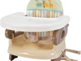 Baby Bath Seat In Argos Buy Summer Infant 2 Level Booster Seat Safari Stripe at
