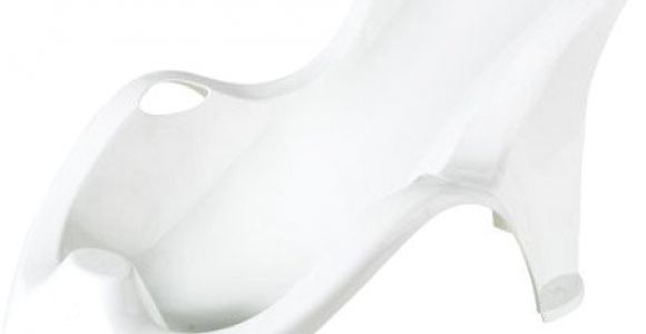 Baby Bath Seat In Argos Primo Infant Bath Seat Walmart