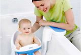 Baby Bath Seat In Tub toddler Tub Seat Priced Per Week Baby Beach Rentals