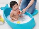 Baby Bath Seat John Lewis Buy Skip Hop Moby 3 Stage Baby Bath Tub