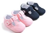 Baby Bath Seat Jojo Maman Bebe Canvas Baby Shoes