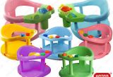 Baby Bath Seat Keter Baby Bath Tub Bath Seat Bath Ring Bathtub for Tub by