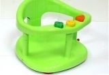 Baby Bath Seat Keter Baby Bath Tub Ring Seat Keter Green Color Worldwide