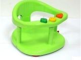 Baby Bath Seat Keter Baby Bath Tub Ring Seat Keter Green Color Worldwide