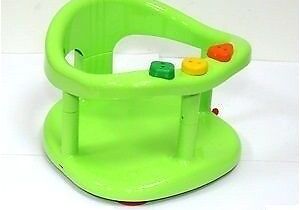 Baby Bath Seat Keter Baby Bath Tub Ring Seat Keter Green Color Worldwide