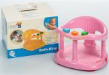 Baby Bath Seat Keter Infant Baby Bath Tub Ring Seat Keter Pink Fast Shipping