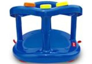 Baby Bath Seat Keter Keter Baby Bathtub Seat Dark Blue – Keter Bath Seats