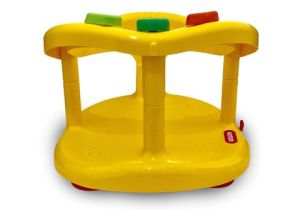 Baby Bath Seat Keter Keter Baby Bathtub Seat Yellow – Keter Bath Seats