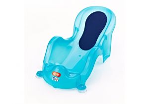 Baby Bath Seat Keter Tami Baby Bath Seat