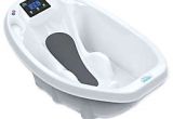 Baby Bath Seat Kiddicare Baby & Infant Bath Tubs Potty Seats