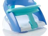 Baby Bath Seat Kiddicare Buy Dreambaby Premium Baby Bath Seat Blue From Our Baby