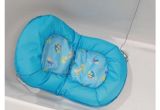 Baby Bath Seat Kiddicare Buy Summer Infant fort Bath Support From Our Baby Bath