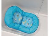Baby Bath Seat Kiddicare Buy Summer Infant fort Bath Support From Our Baby Bath