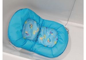 Baby Bath Seat Kiddicare Buy Summer Infant fort Bath Support From Our Baby Bath