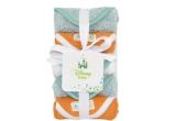 Baby Bath Seat Kmart Baby Bath Seats