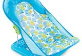 Baby Bath Seat Kmart Baby Bath Seats