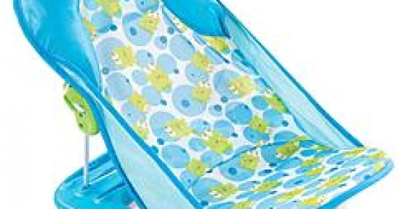 Baby Bath Seat Kmart Baby Bath Seats