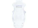 Baby Bath Seat Kmart Nz Bath Seat