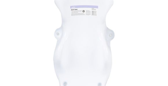Baby Bath Seat Kmart Nz Bath Seat
