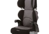 Baby Bath Seat Kmart Nz Cosco Pronto Booster Car Seat