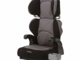Baby Bath Seat Kmart Nz Cosco Pronto Booster Car Seat