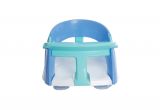 Baby Bath Seat Kmart Nz Dream Baby Deluxe Bath Seat Accessories