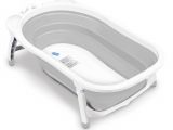 Baby Bath Seat Kmart Nz Roger Armstrong Oasis Bath Stand