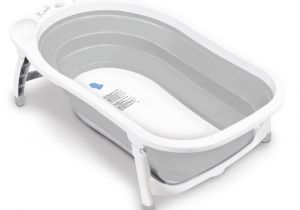Baby Bath Seat Kmart Nz Roger Armstrong Oasis Bath Stand