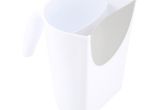 Baby Bath Seat Kmart Nz Shampoo Rinser