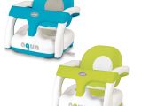 Baby Bath Seat Korea Buy Your Jane Aqua 2 In 1 Hammock Looked for these