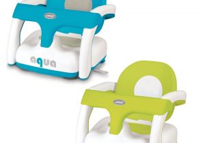 Baby Bath Seat Korea Buy Your Jane Aqua 2 In 1 Hammock Looked for these